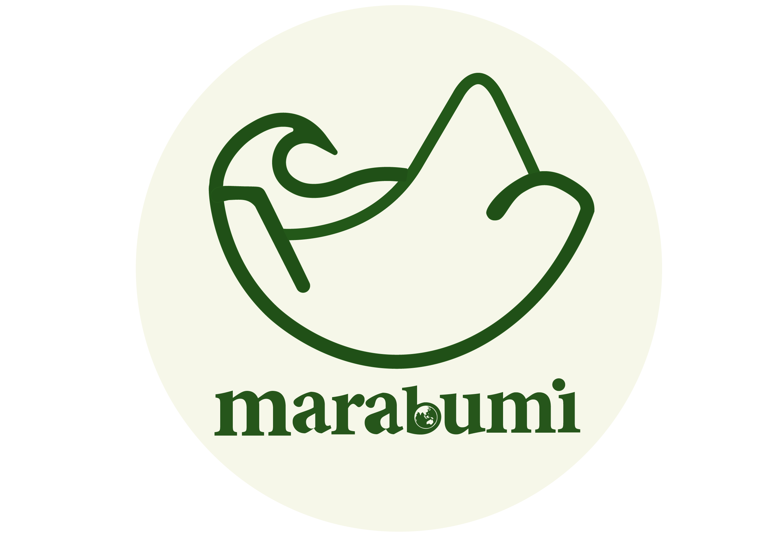 Marabumi Indonesia